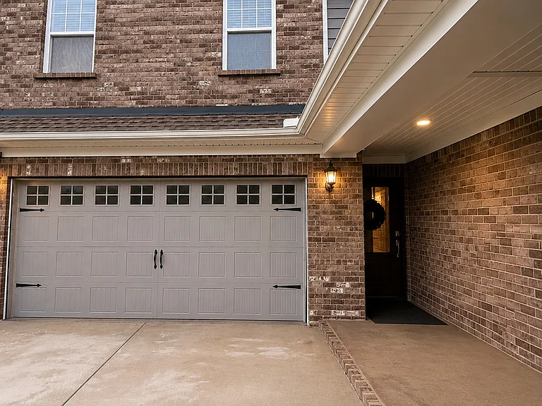 1071 Ross Farms Blvd — Photo 11