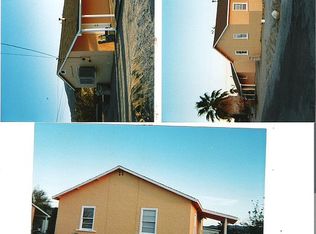 6855 Araby Ave #1-2, Twentynine Palms, CA 92277