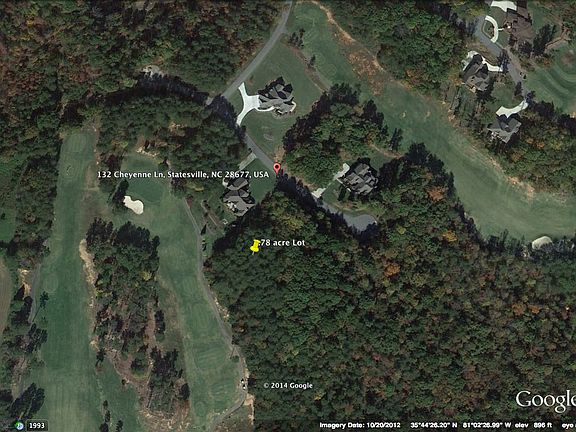 3rd image of 132 Cheyenne Ln