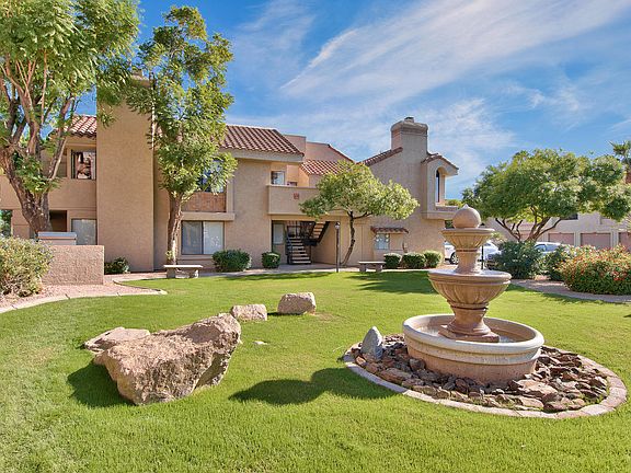 2nd image of 10055 E Mountainview Lake Dr Unit 2044