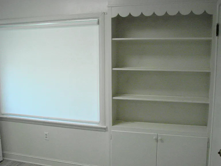 1020 Quivera Cir — Photo 10