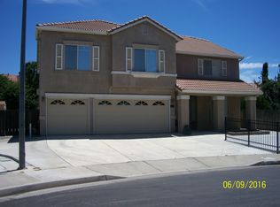 851 Kathy Ct, Los Banos, CA