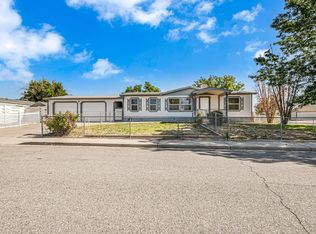 3064 Thrush Dr, Grand Junction, CO 81504