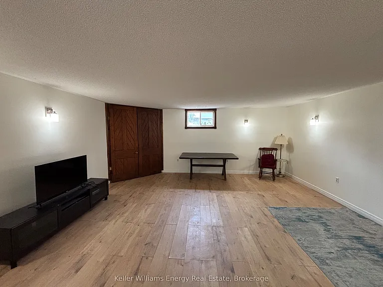 1450 County Road 19 Rd — Photo 20