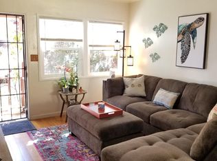 Illinois - 4424, San Diego, CA 92116