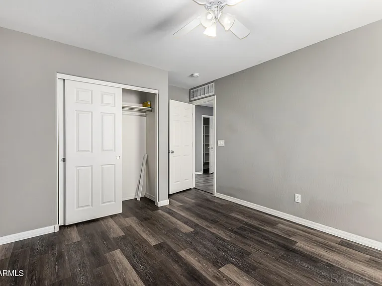 10839 E Calypso Ave — Photo 13