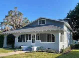 811 SE 12th St, Ocala, FL 34471