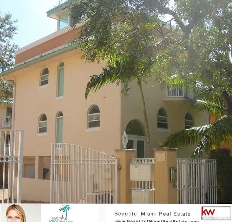 1st image of 3058 Orange St #3058