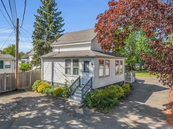 15 Ryans Ter, Lynn, MA 01904