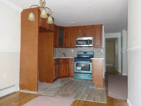 2879 Roberts Ave #1, Bronx, NY 10461