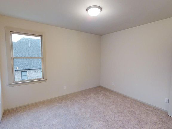 Previously built home based on this plan. Photos not of current home. Upgrades may be pictured.