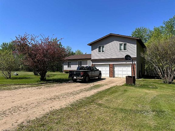2nd image of 13428 SE Lakeland Dr