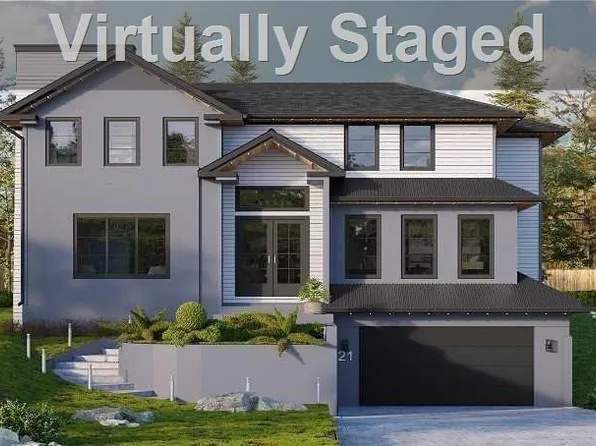 21 Eager Pl, Tenafly, NJ 07670