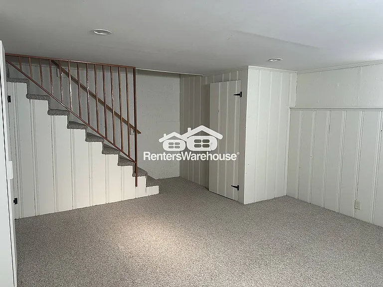 6518 Loch Hill Ct — Photo 12