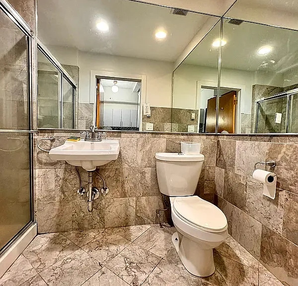 29-28 41st Ave #208 — Photo 4