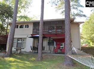 730 Wildwood Rd, Leesville, SC 29070