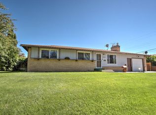 1880 Riviera Cir, Idaho Falls, ID 83404