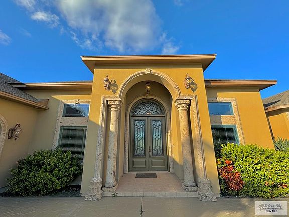 2nd image of 1017 Mesquite Wood Ct
