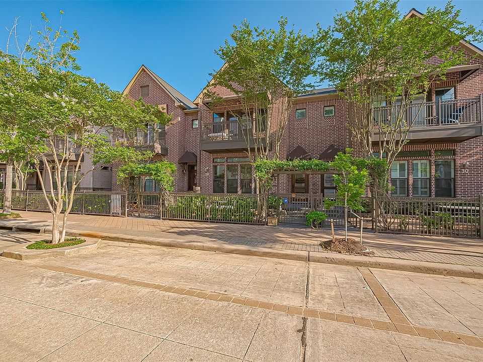 1st image of 30 Riva Row