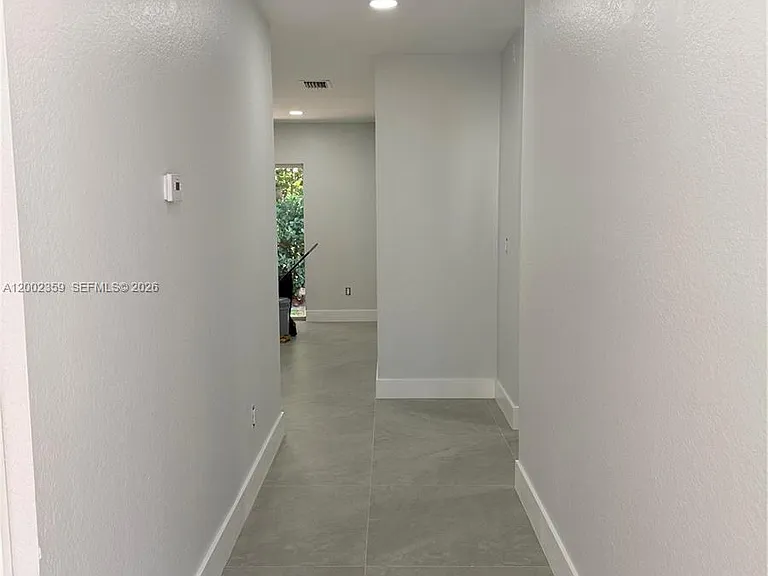 7608 NW 38th Ct #14 — Photo 2