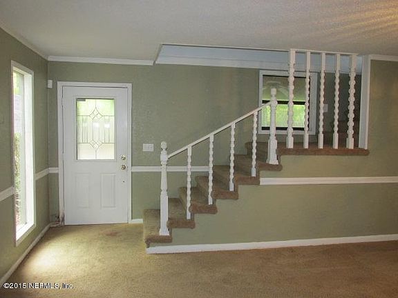 4th image of 17399 Normandy Blvd