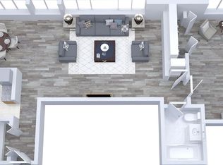 7903 Indian Head Hwy APT 508, Oxon Hill, MD 20745