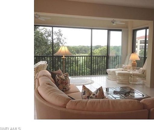 1st image of 7024 Pelican Bay Blvd APT 403