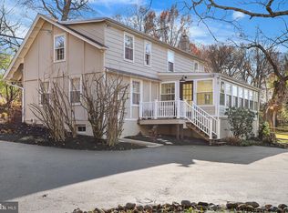 1185 W Street Rd, West Chester, PA 19382