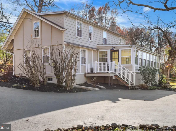 1185 W Street Rd, West Chester, PA 19382