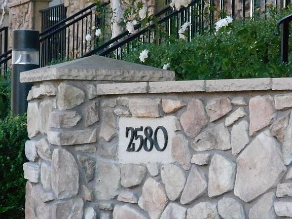 2nd image of 2580 W El Camino Ave Unit 11105