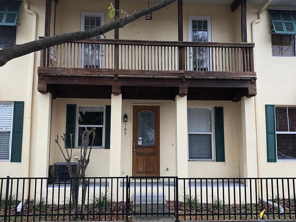 1st image of 105 Key Haven Ct