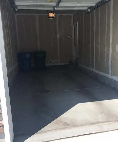 3206 W Prairie Grass Dr — Photo 20