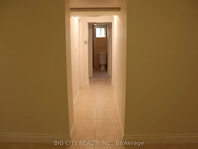 30 Lozoway Dr #LOWER — Photo 9