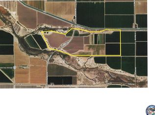 0 Beech & Central Tarn #38-40-7, Calexico, CA 92231