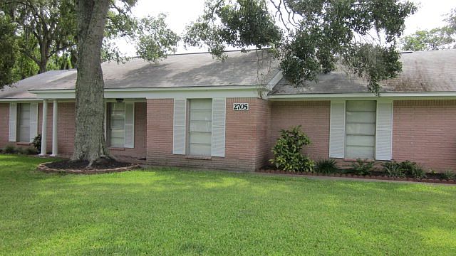 1st image of 2705 County Road 696