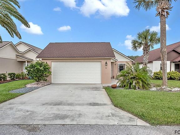 2nd image of 46 Pebble Beach Cir