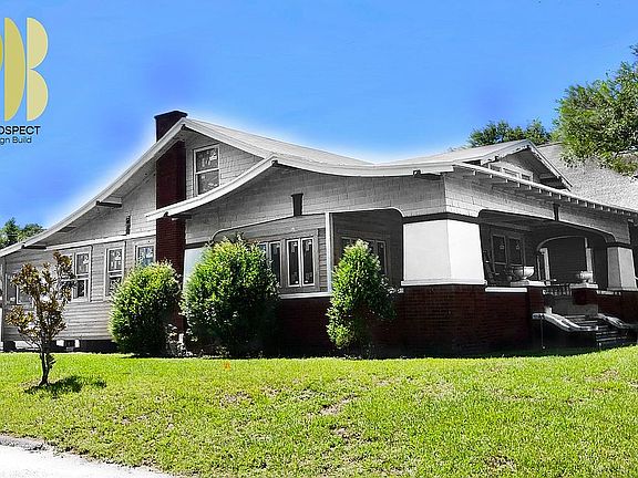 4th image of 5609 Miami Ave