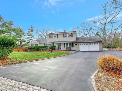 146 Middle Island Boulevard, Middle Island, NY, 11953