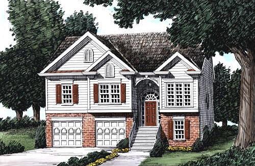 1st image of 62 Rossview Pl Lot 62
