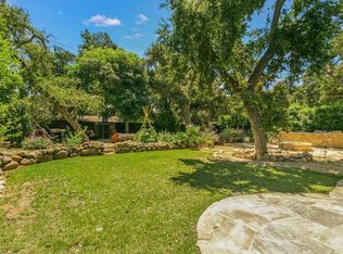 1026 Granito Dr, Ojai, CA 93023