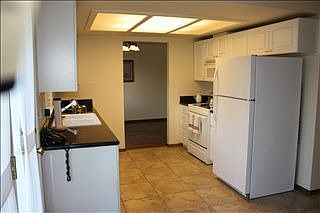 5th image of 1544 Naches Ct
