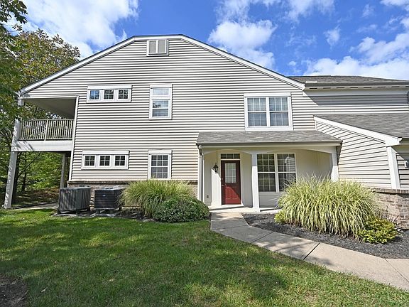 3rd image of 4235 Marival Way