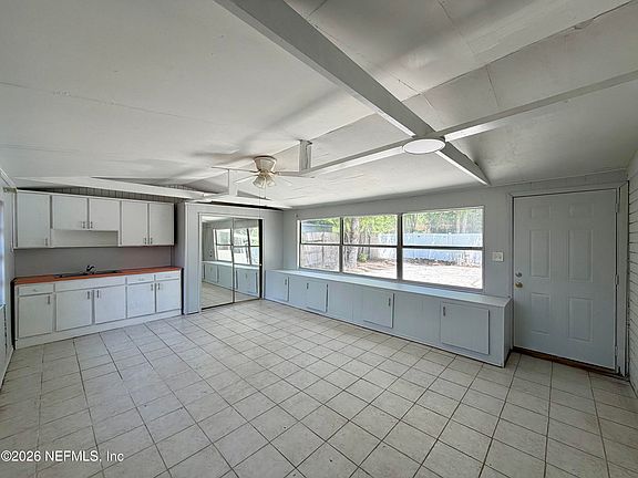 3rd image of 2421 ST LEGER Drive