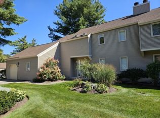 2 Astra #2, Wayland, MA 01778