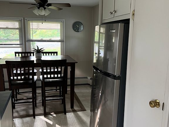 2nd image of 75 Frost Hill Ave