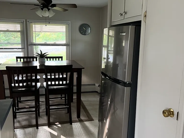 75 Frost Hill Ave — Photo 2