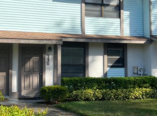 3421 Oak Trail Ct, Tampa, FL 33614