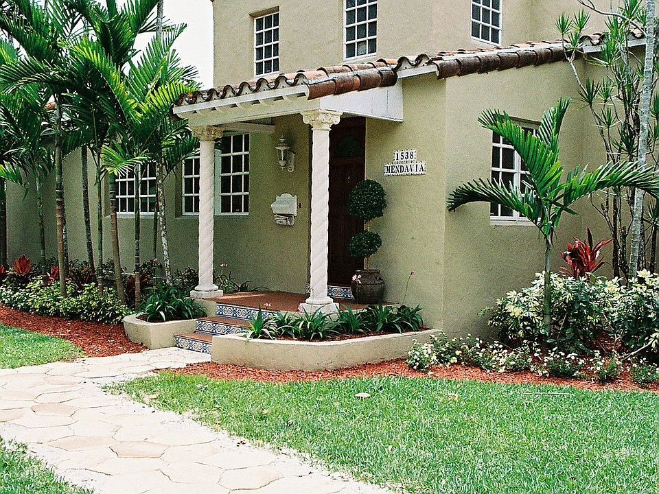 1st image of 1538 Mendavia Ave