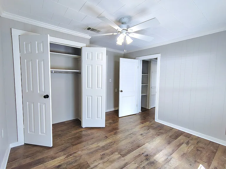 65 Rock Hill Rd — Photo 10