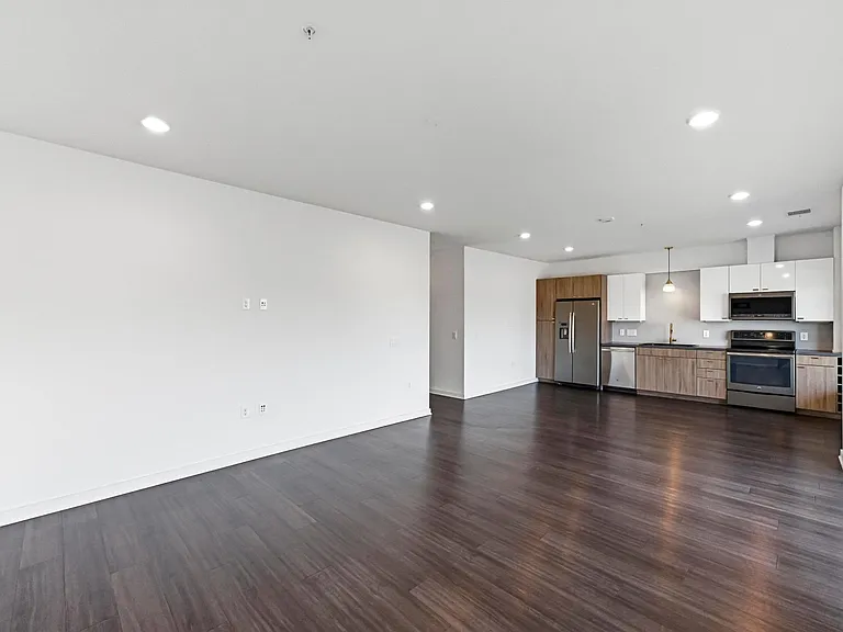 4361 S Congress Ave #309 — Photo 8